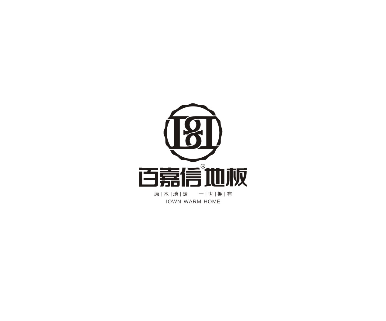 百嘉信地��?.jpg